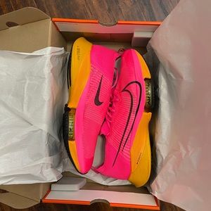 Nike Tempo size 13 men